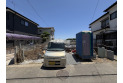 【外観】令和8年5月30日現在