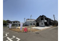 【外観】令和8年5月18日現在