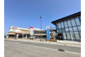 【ショッピングセンター】そよら入曽駅前店　約1,100m