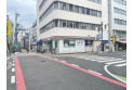 【コンビニ】セブンイレブン新所沢駅東口店　約310m
