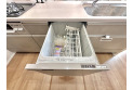 【設備】食洗機