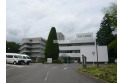 【病院】西武川越病院　約1,790m