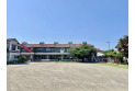 【幼稚園・保育園】しいのみ幼稚園　約880m