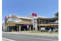 【ショッピングセンター】イオンスタイル入曽駅前　約550m