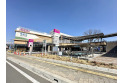 【ショッピングセンター】イオンそよら入曽駅前店　約2,200m