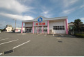 【その他販売店】西松屋入間店　約1,000m