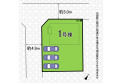 【区画図】