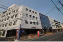 【病院】入間川病院　約700m