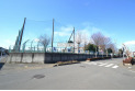 【小学校】扇学校　約650m