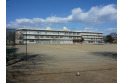 【小学校】狭山台小学校　約700m