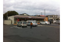 【コンビニ】セブンイレブン川越大袋新田店　約423m