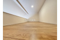 【その他】ロフト（9.52ｍ2）
