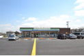 【コンビニ】ファミリーマート川越大袋店　約602m