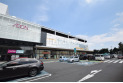 【ショッピングセンター】イオン入間店　約760m