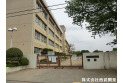 【小学校】笹井小学校　約1,300m