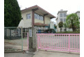 【幼稚園・保育園】水富幼稚園　約700m