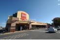 【スーパー】ベルク川越むさし野店　約1,790m