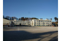 【小学校】水富小学校　約1,160m