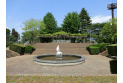 【公園】新狭山公園　約1,130m