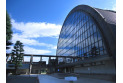 【公園】入間市運動公園　約341m