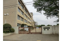 【小学校】笹井小学校　約350m
