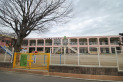 【幼稚園・保育園】みつぎ幼稚園　約720m