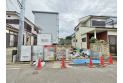 【外観】令和8年6月22日現在
