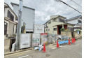 【外観】令和8年6月22日現在
