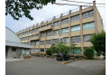 【中学校】大東中学校　約2,200m
