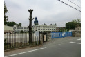 【小学校】水富小学校　約1,040m