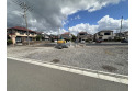 【外観】現地全景