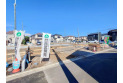 【外観】令和8年8月24日現在