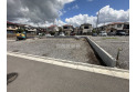 【外観】現地全景