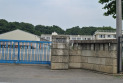 【小学校】水富小学校　約1,040m