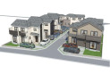 【その他】イメージパース全景