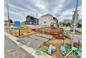 【外観】令和8年6月22日現在