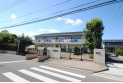 【幼稚園・保育園】霞ヶ関保育園　約2,070m