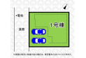 【区画図】