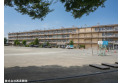 【小学校】福原小学校　約1,700m
