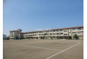 【中学校】福原中学校　約1,700m