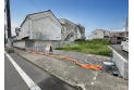 【外観】1号棟　2026年8月撮影