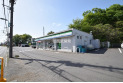 【コンビニ】ファミリーマート所沢ネオポリス店　約1,170m