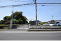 【幼稚園・保育園】所沢元氣保育園　約1,800m