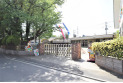【幼稚園・保育園】双実こども園　約1,360m
