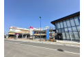 【ショッピングセンター】イオンそよら　約1,000m