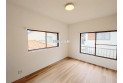 【内観】