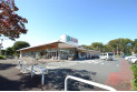 【スーパー】エコスTAIRAYA川鶴店　約632m