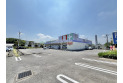 【ドラッグストア】ウエルパーク川越かわつる店　約600m