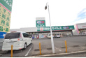 【ドラッグストア】セイムス　約650m