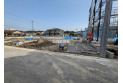 【外観】令和8年10月3日現在